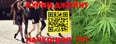MDMA Обь