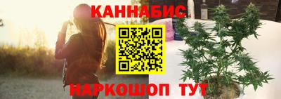 MDMA Обь