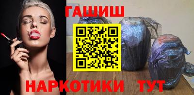 MDMA Обь